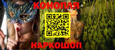 круглые Дубна