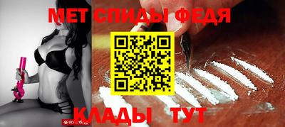 круглые Дубна
