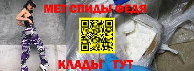круглые Дубна